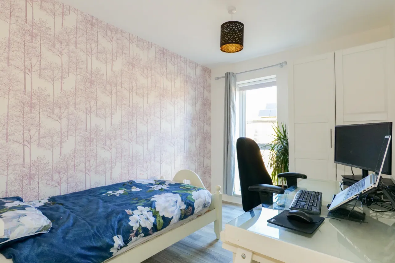 Photo of 66 Reilean, Roscam, Galway, H91 DXE4