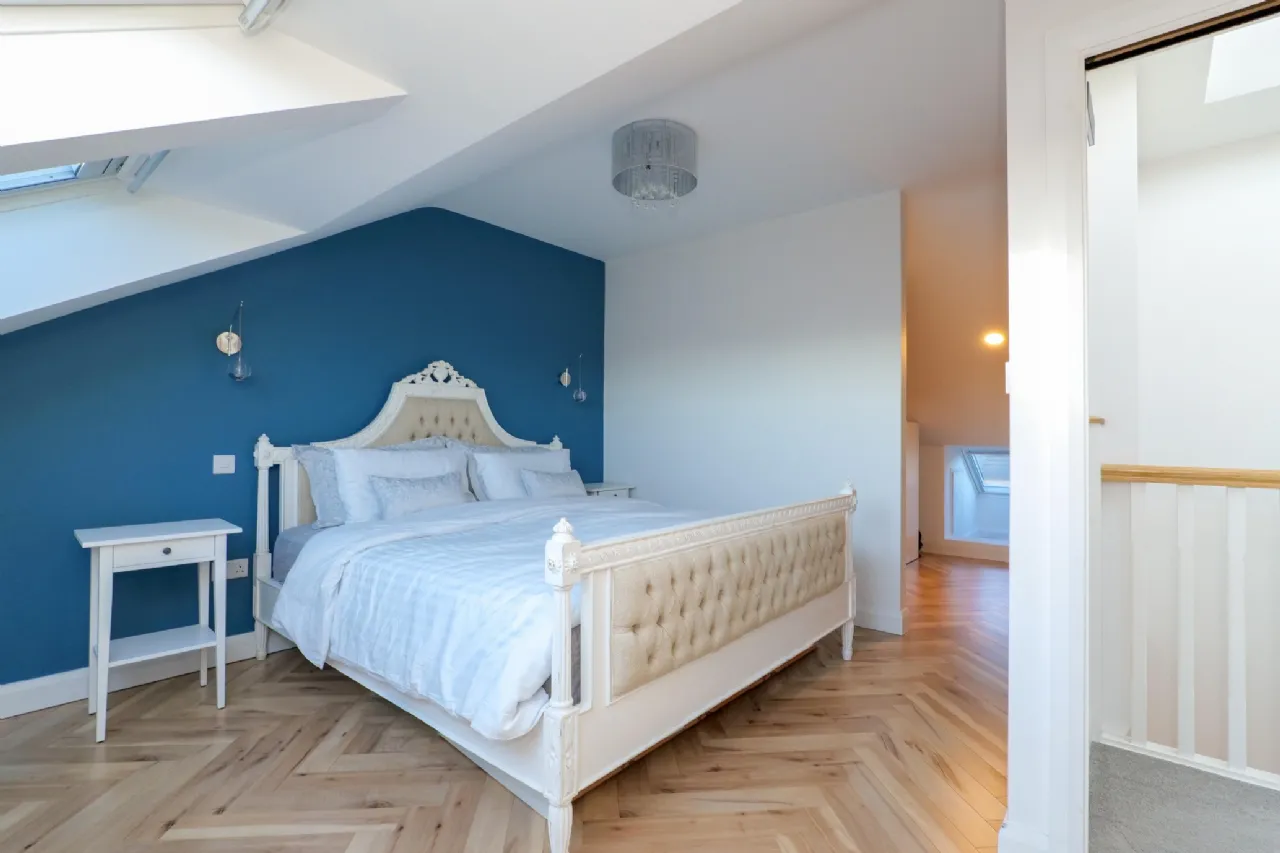 Photo of 66 Reilean, Roscam, Galway, H91 DXE4