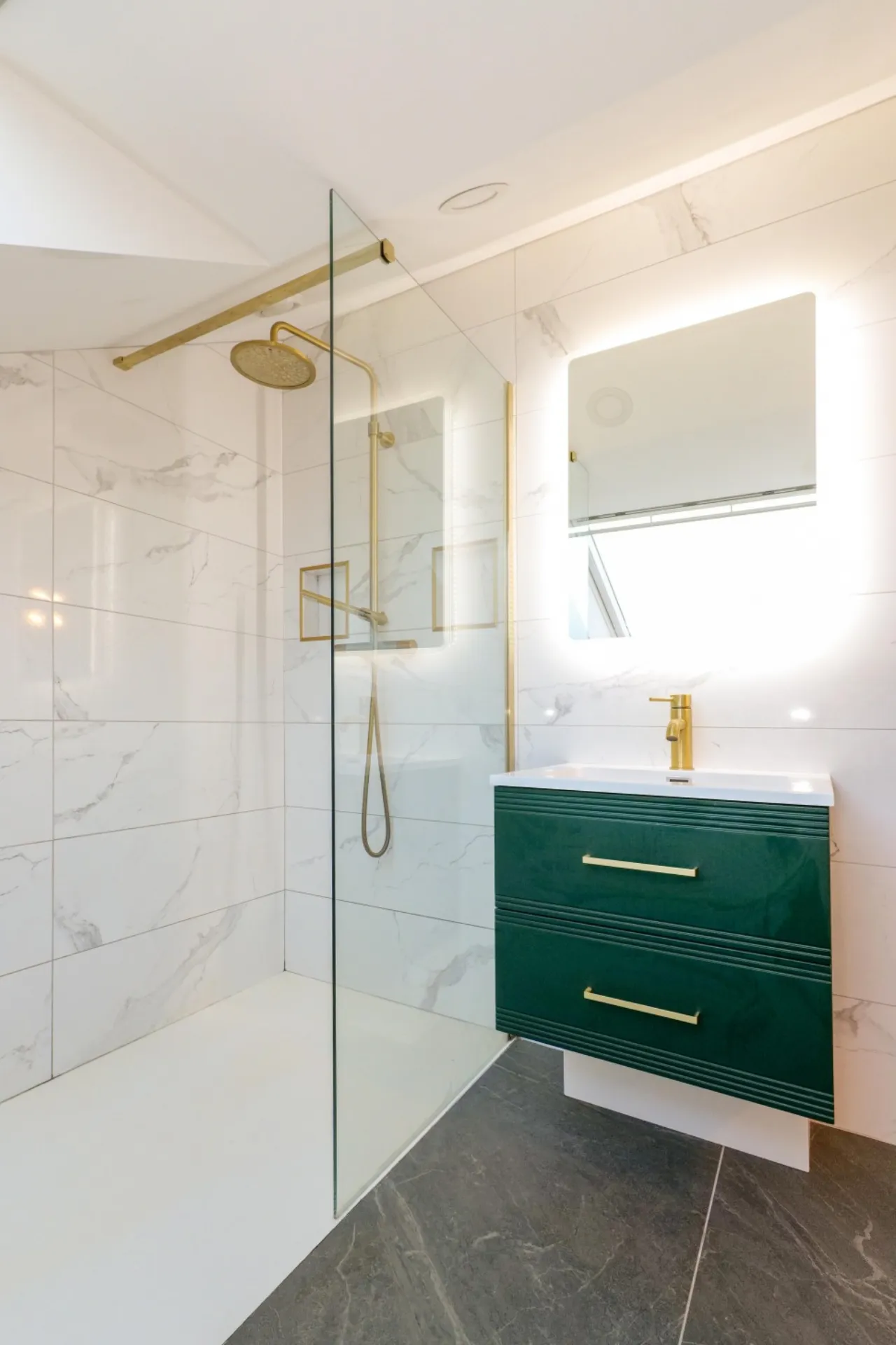 Photo of 66 Reilean, Roscam, Galway, H91 DXE4