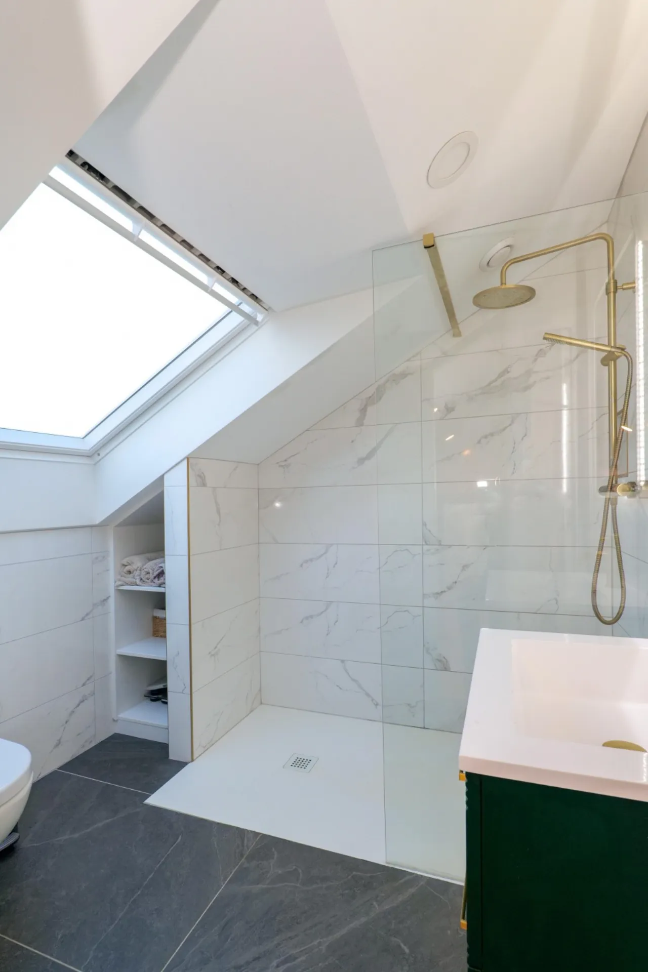 Photo of 66 Reilean, Roscam, Galway, H91 DXE4