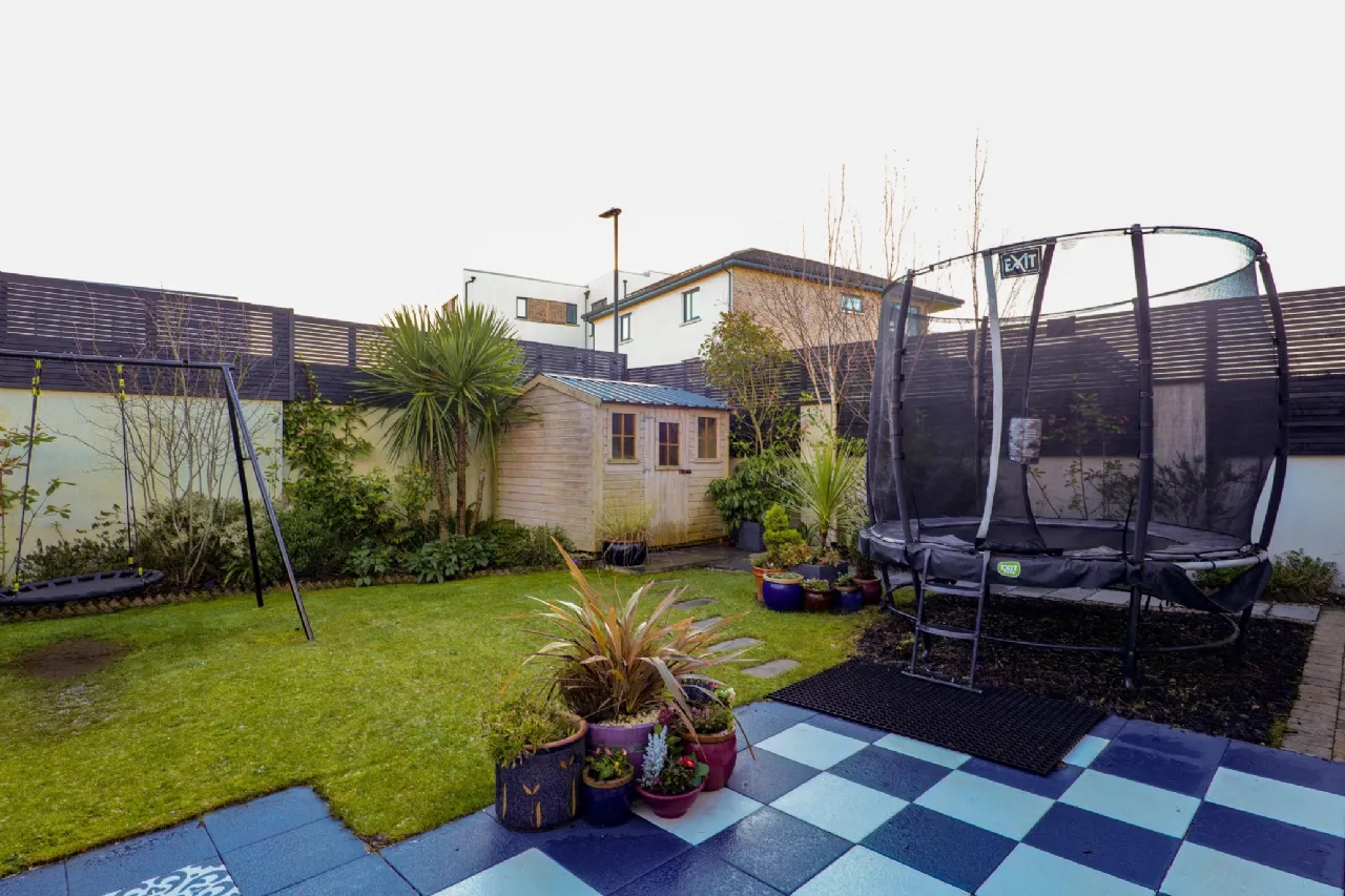 Photo of 66 Reilean, Roscam, Galway, H91 DXE4