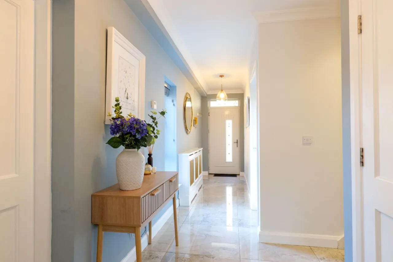 Photo of 66 Reilean, Roscam, Galway, H91 DXE4