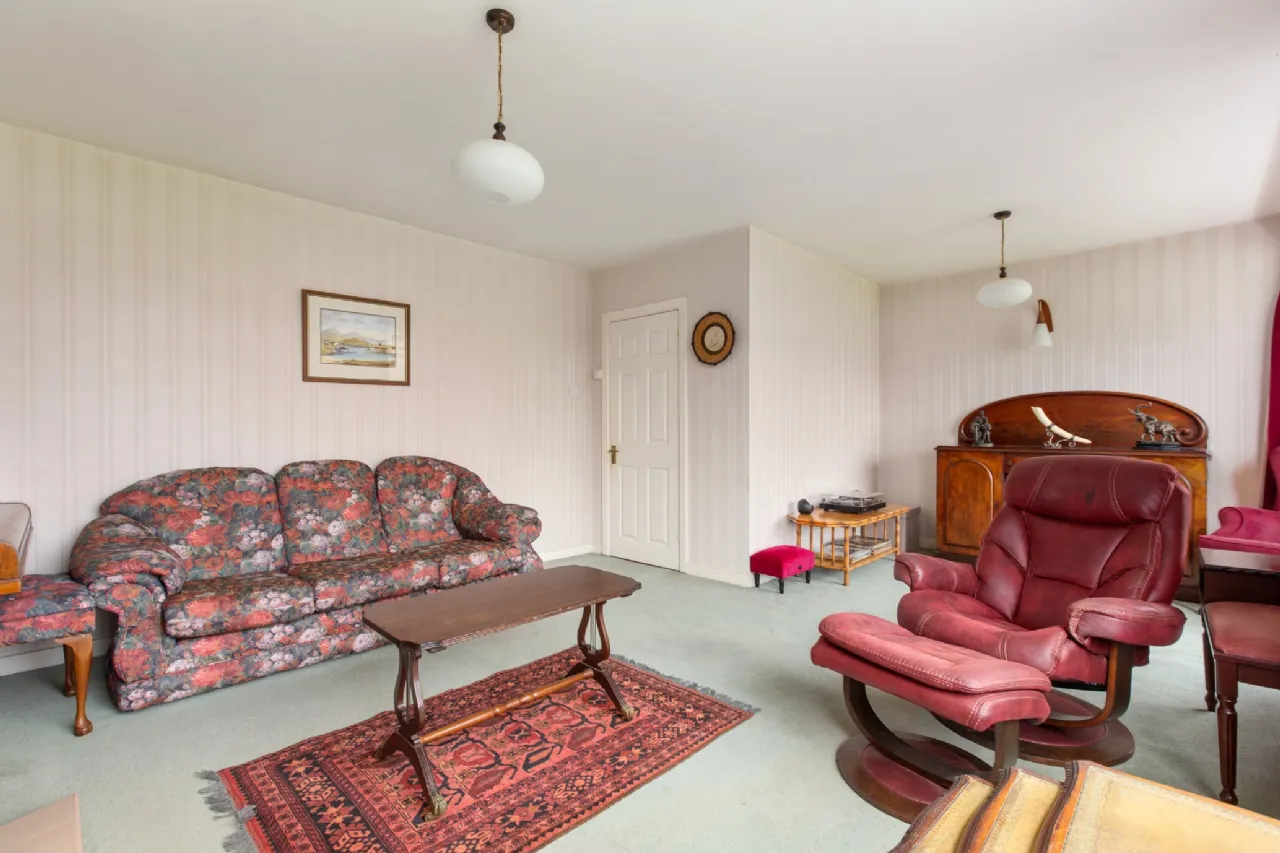 Photo of 77 Meadow Mount, Churchtown, Dublin 14, D16 P403