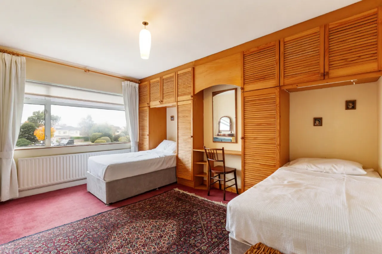 Photo of 77 Meadow Mount, Churchtown, Dublin 14, D16 P403