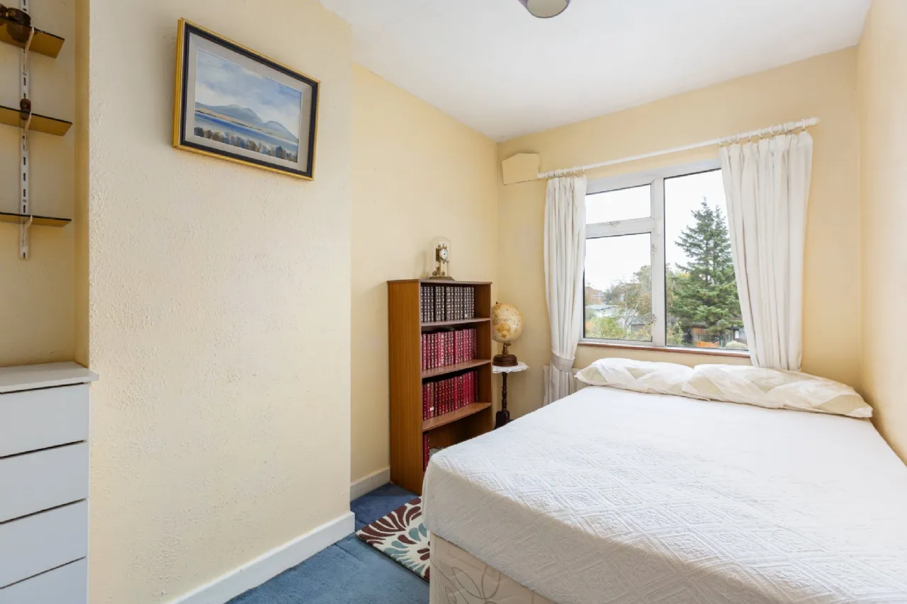 Photo of 77 Meadow Mount, Churchtown, Dublin 14, D16 P403