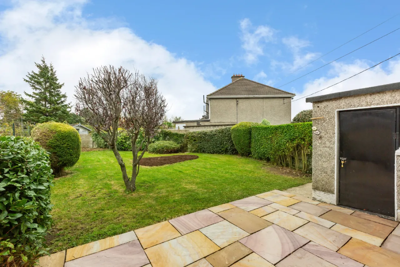 Photo of 77 Meadow Mount, Churchtown, Dublin 14, D16 P403