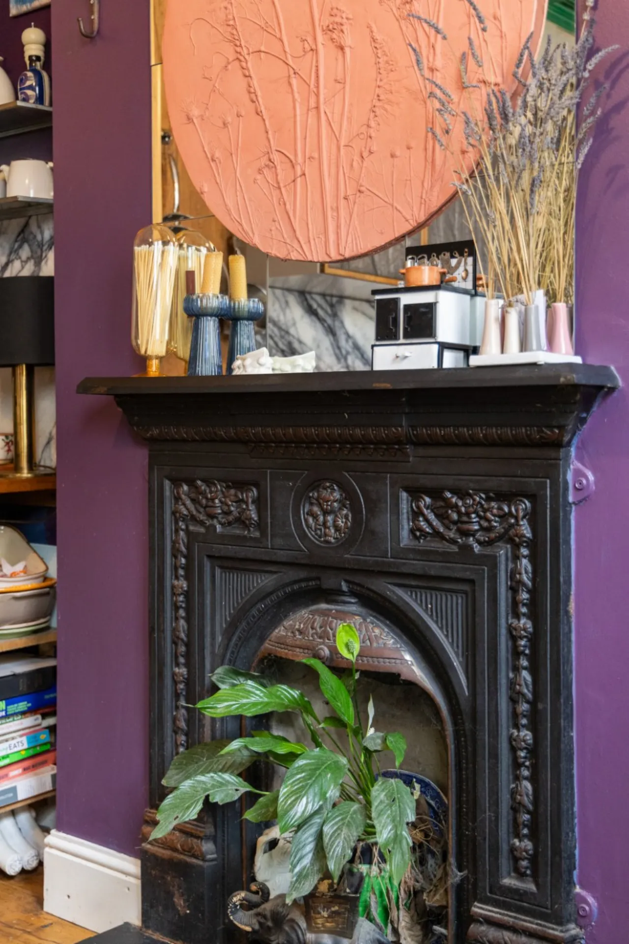 Photo of 3 Carlisle Terrace, Duncairn Avenue, Bray, Co Wicklow, A98 Y634