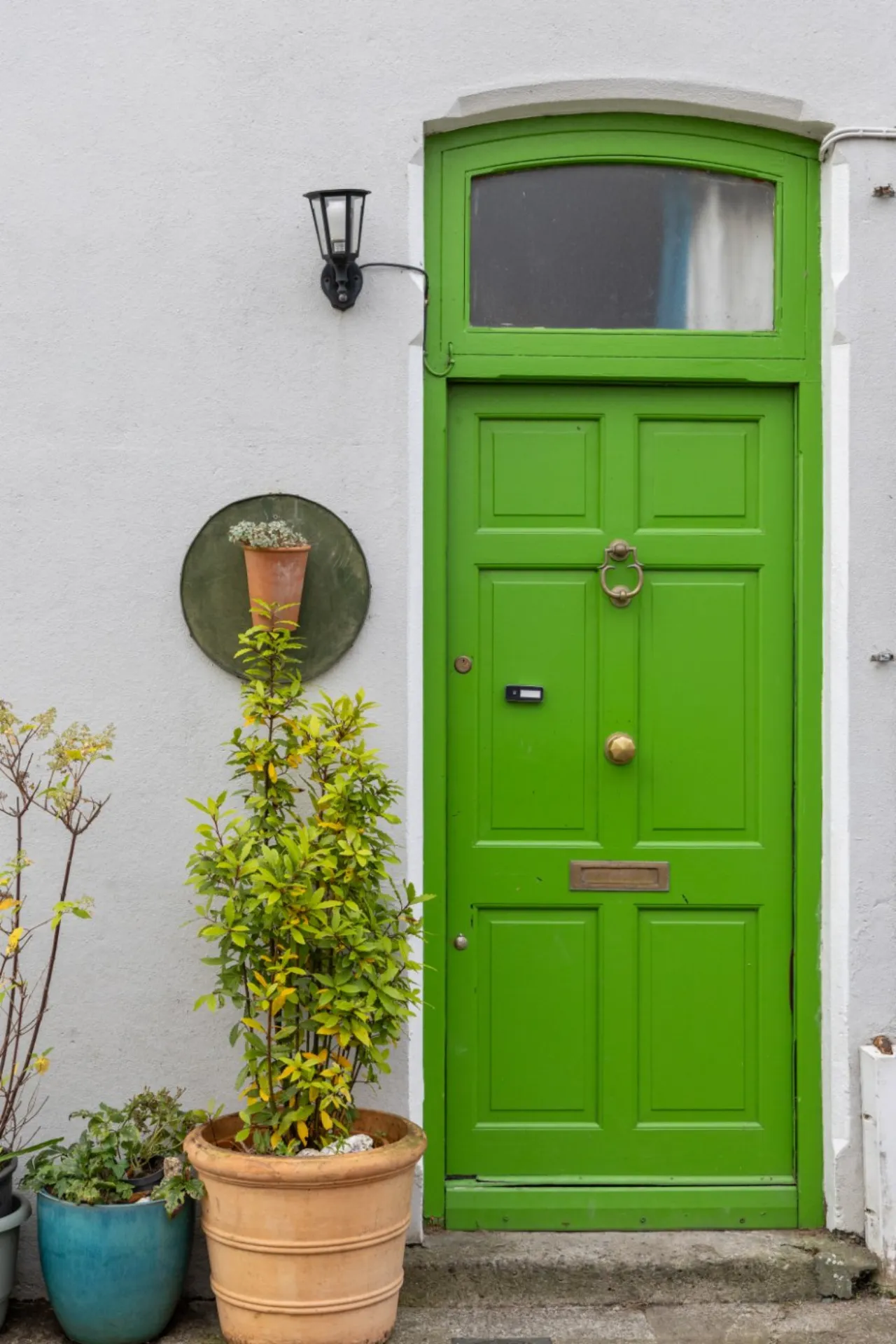 Photo of 3 Carlisle Terrace, Duncairn Avenue, Bray, Co Wicklow, A98 Y634