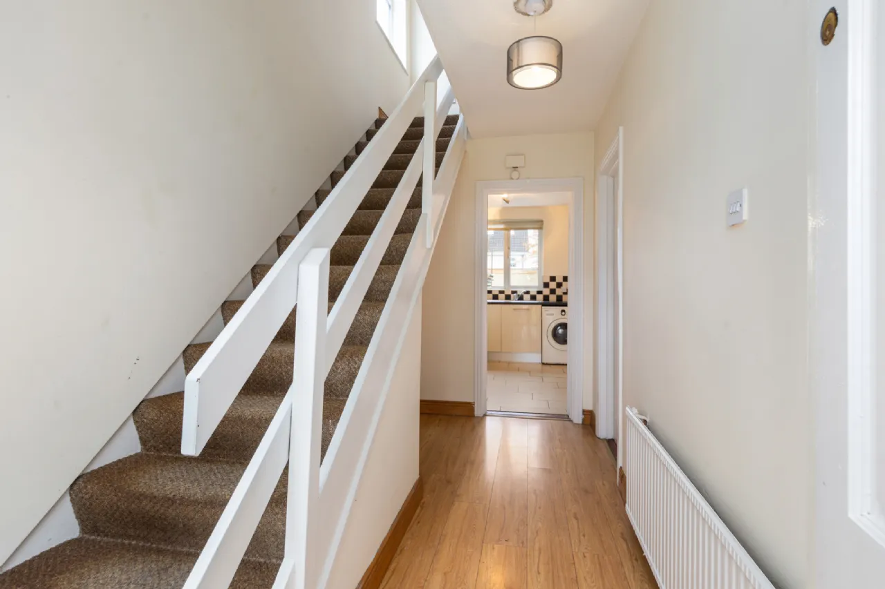 Photo of 14 Redwood Close, Kilnamanagh, Dublin 24, D24 A6P5