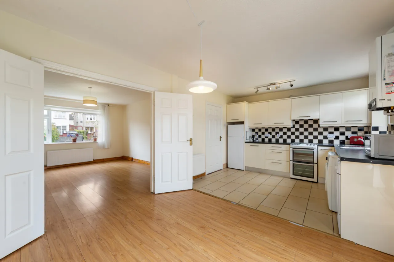 Photo of 14 Redwood Close, Kilnamanagh, Dublin 24, D24 A6P5