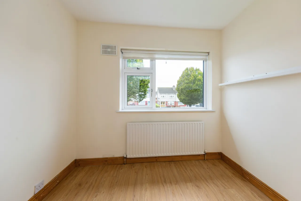 Photo of 14 Redwood Close, Kilnamanagh, Dublin 24, D24 A6P5