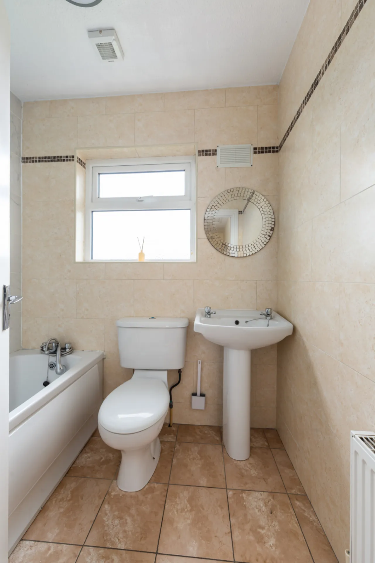 Photo of 14 Redwood Close, Kilnamanagh, Dublin 24, D24 A6P5