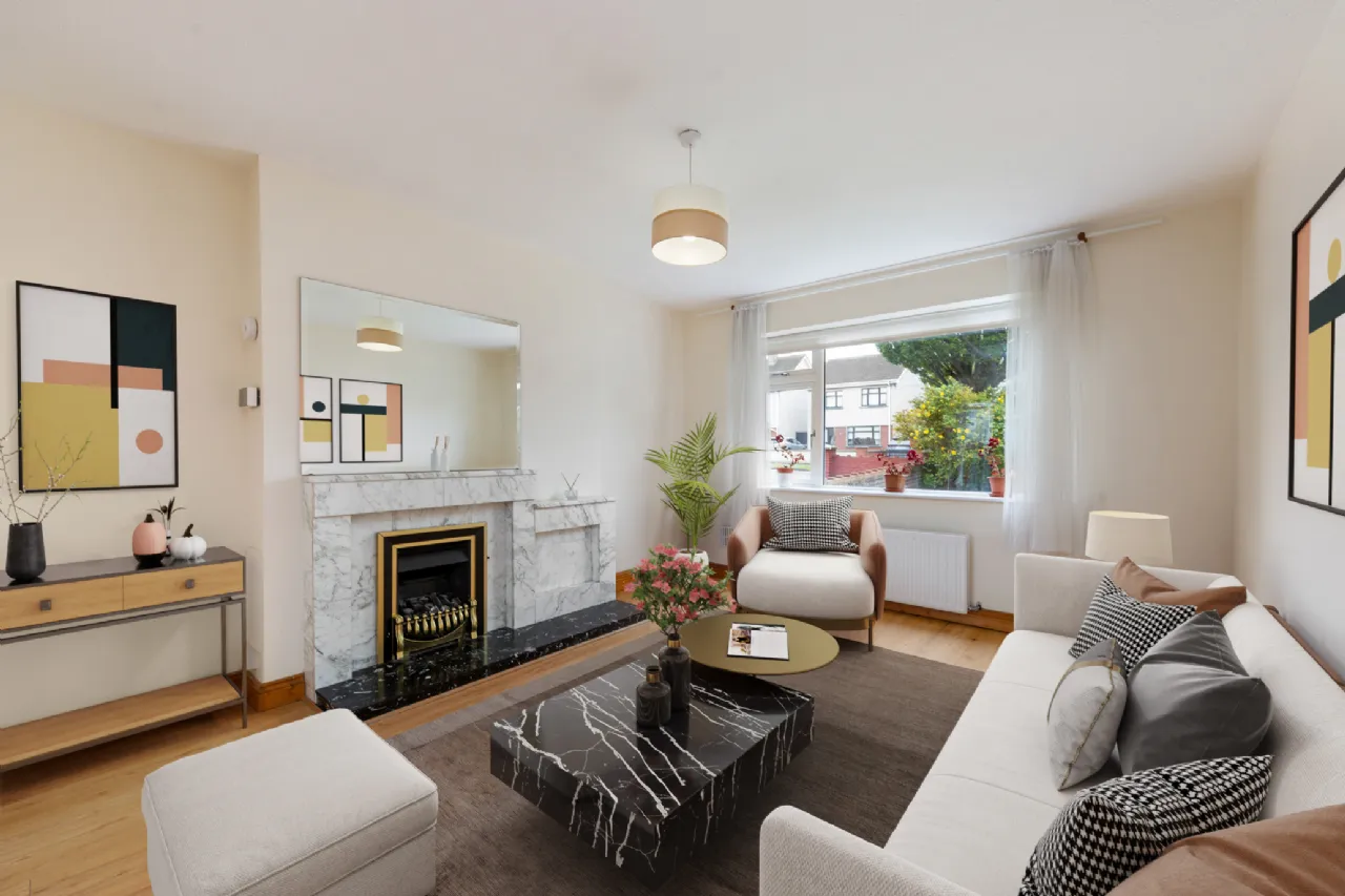 Photo of 14 Redwood Close, Kilnamanagh, Dublin 24, D24 A6P5