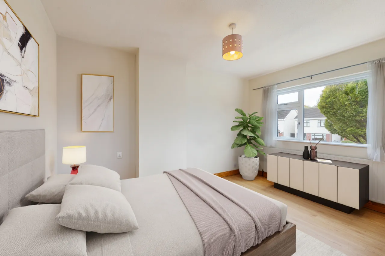 Photo of 14 Redwood Close, Kilnamanagh, Dublin 24, D24 A6P5