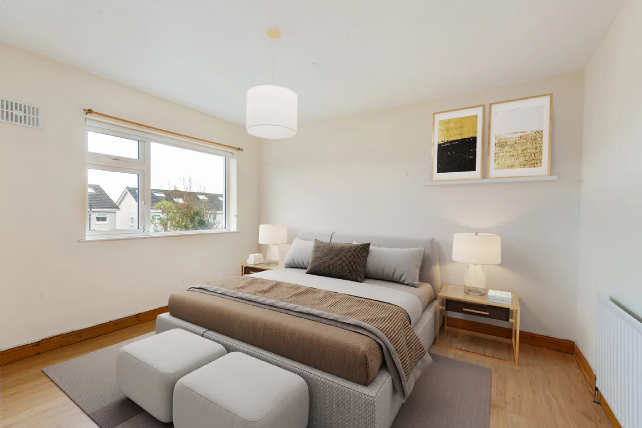 Photo of 14 Redwood Close, Kilnamanagh, Dublin 24, D24 A6P5