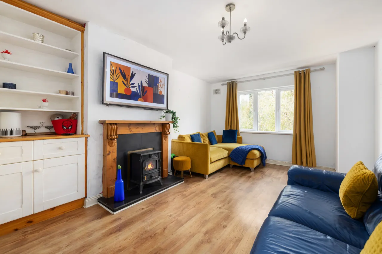 Photo of 21 Marlton Grove, Wicklow Town, Co Wicklow, A67 X361