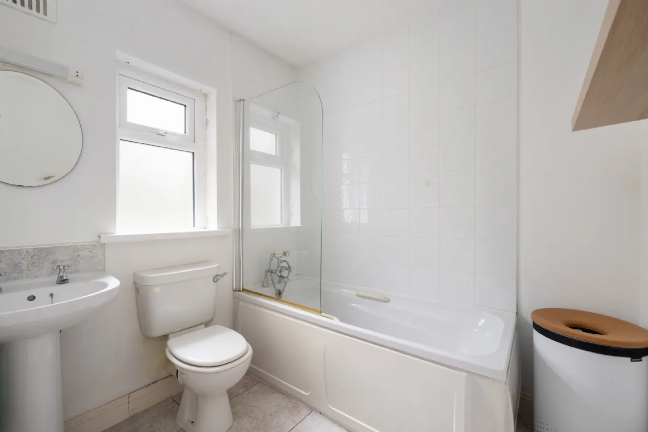 Photo of 21 Marlton Grove, Wicklow Town, Co Wicklow, A67 X361