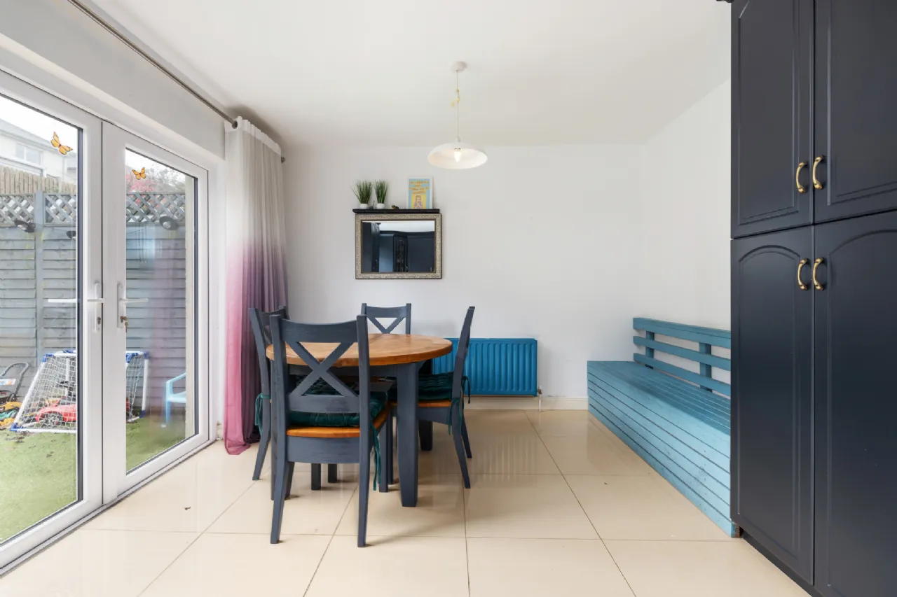 Photo of 21 Marlton Grove, Wicklow Town, Co Wicklow, A67 X361