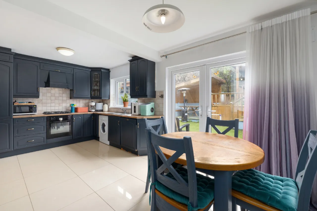 Photo of 21 Marlton Grove, Wicklow Town, Co Wicklow, A67 X361