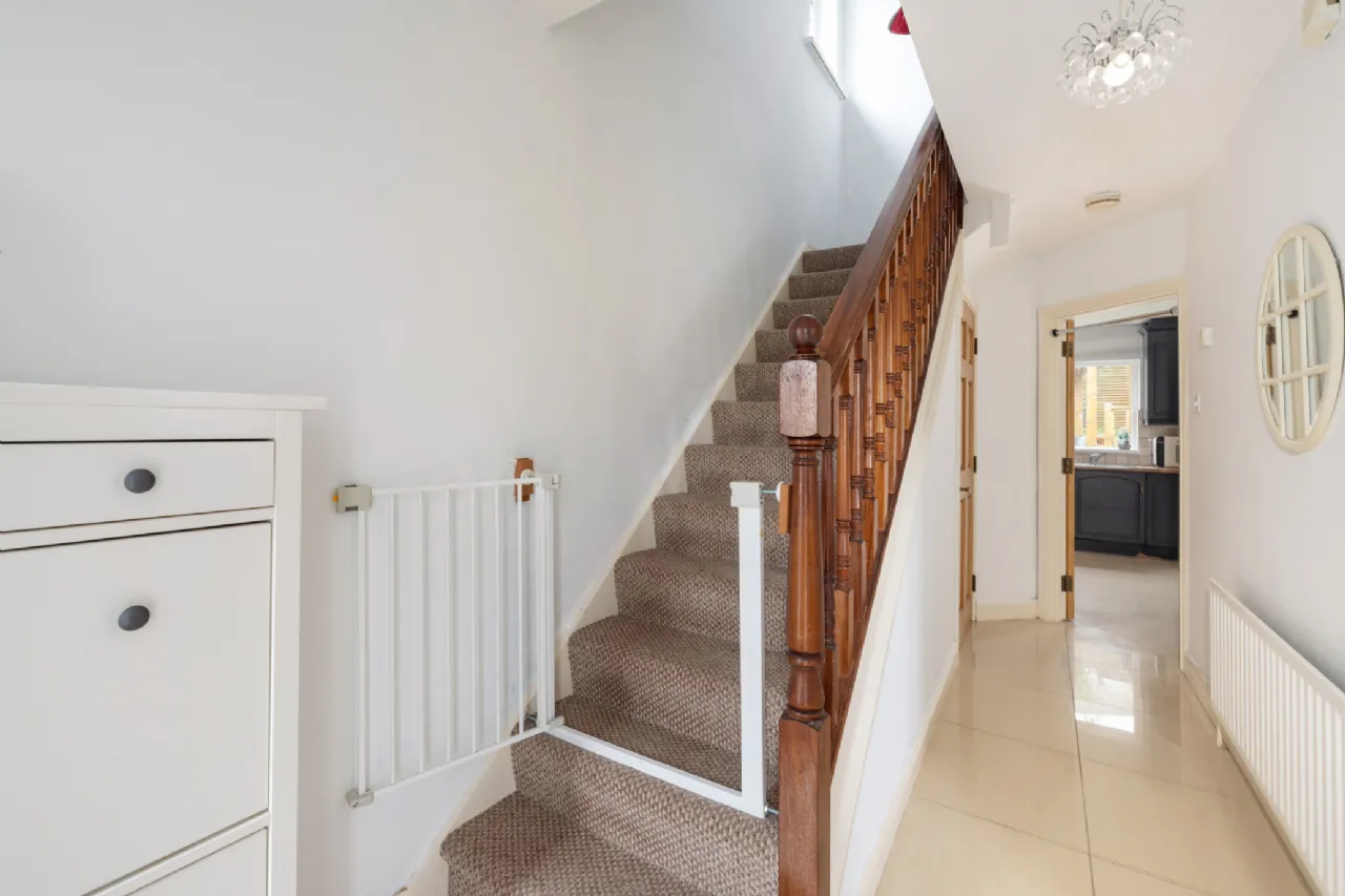 Photo of 21 Marlton Grove, Wicklow Town, Co Wicklow, A67 X361