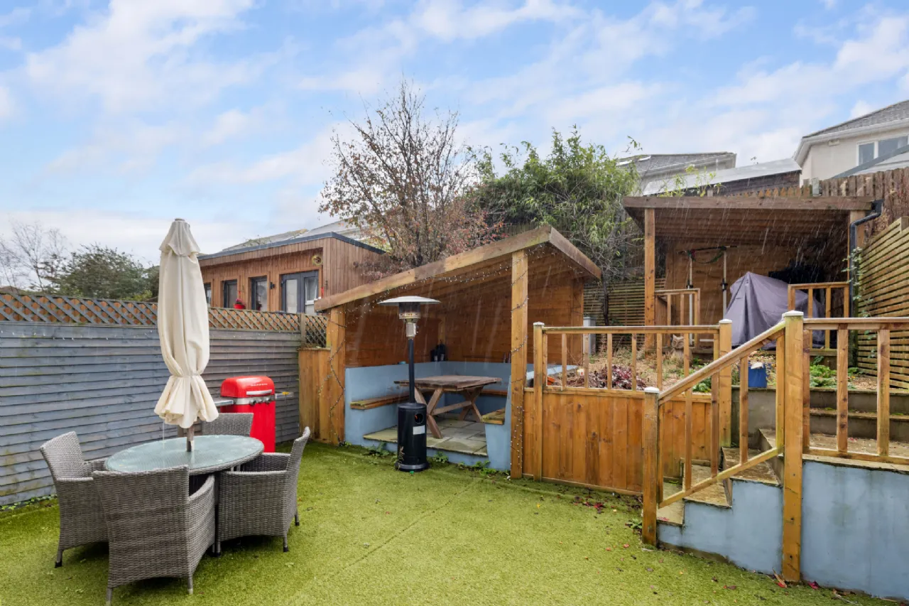 Photo of 21 Marlton Grove, Wicklow Town, Co Wicklow, A67 X361