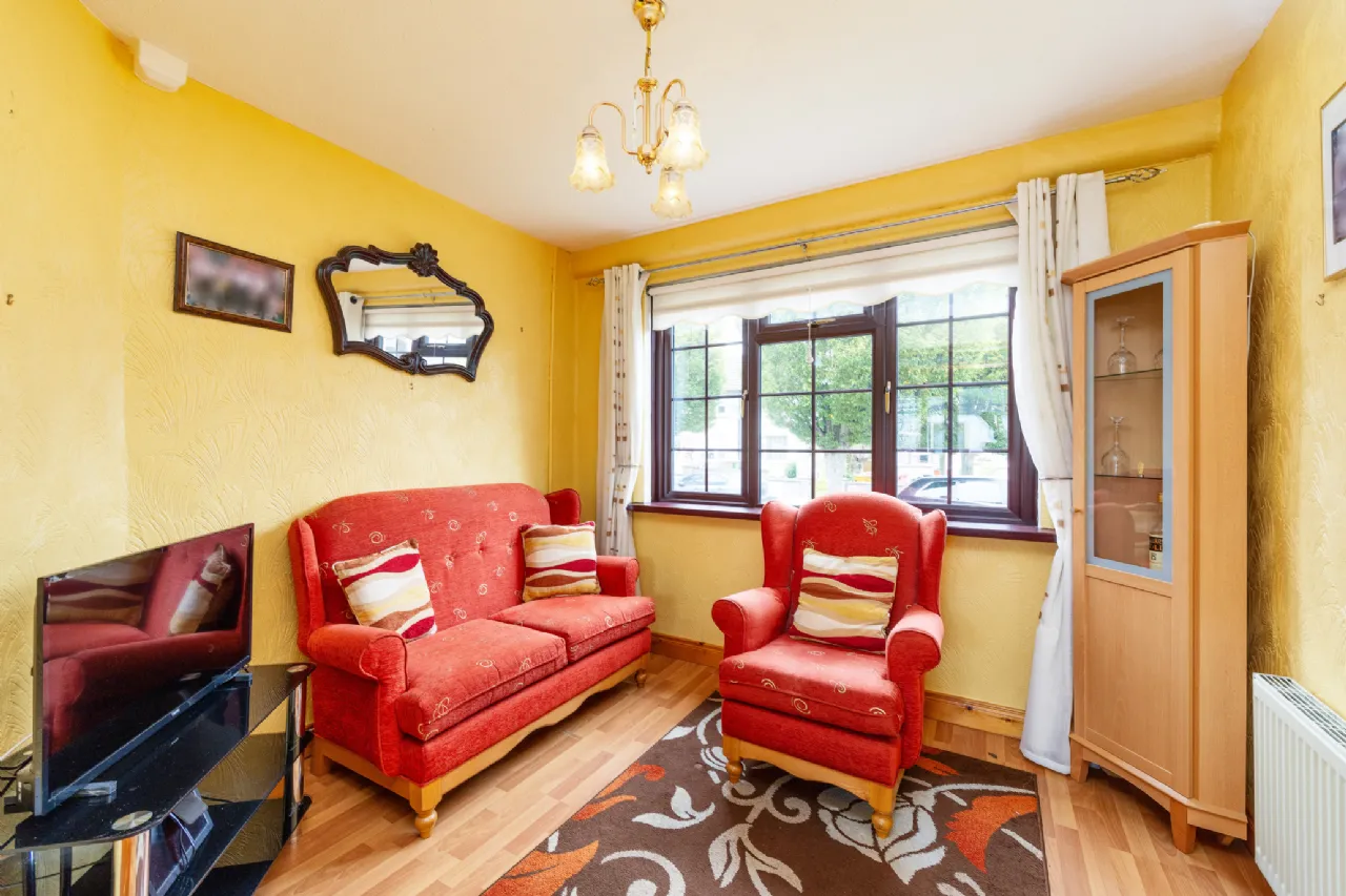 Photo of 49 Kildonan Avenue, Finglas West, Dublin 11, D11 VPK4