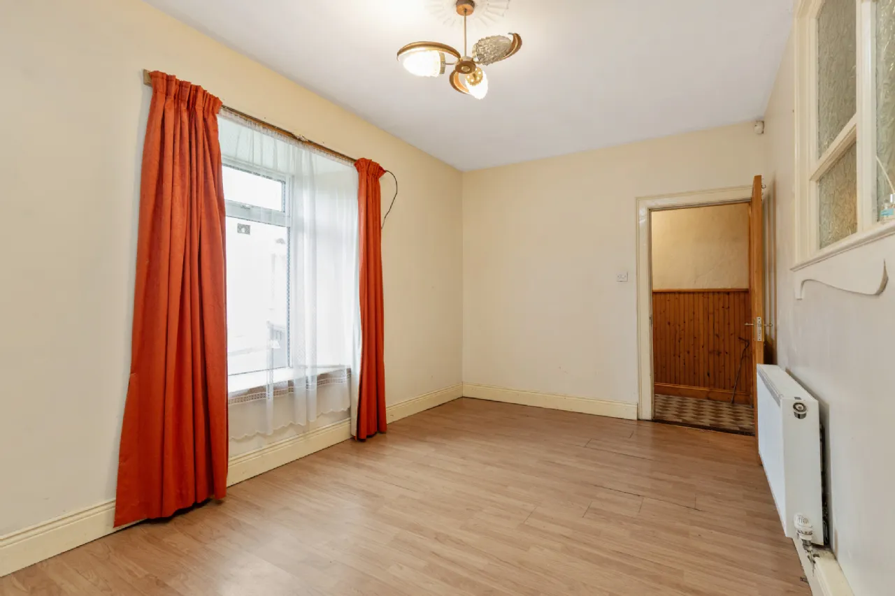 Photo of 16 Cross Street, New Ross, Co. Wexford, Y34 FK31