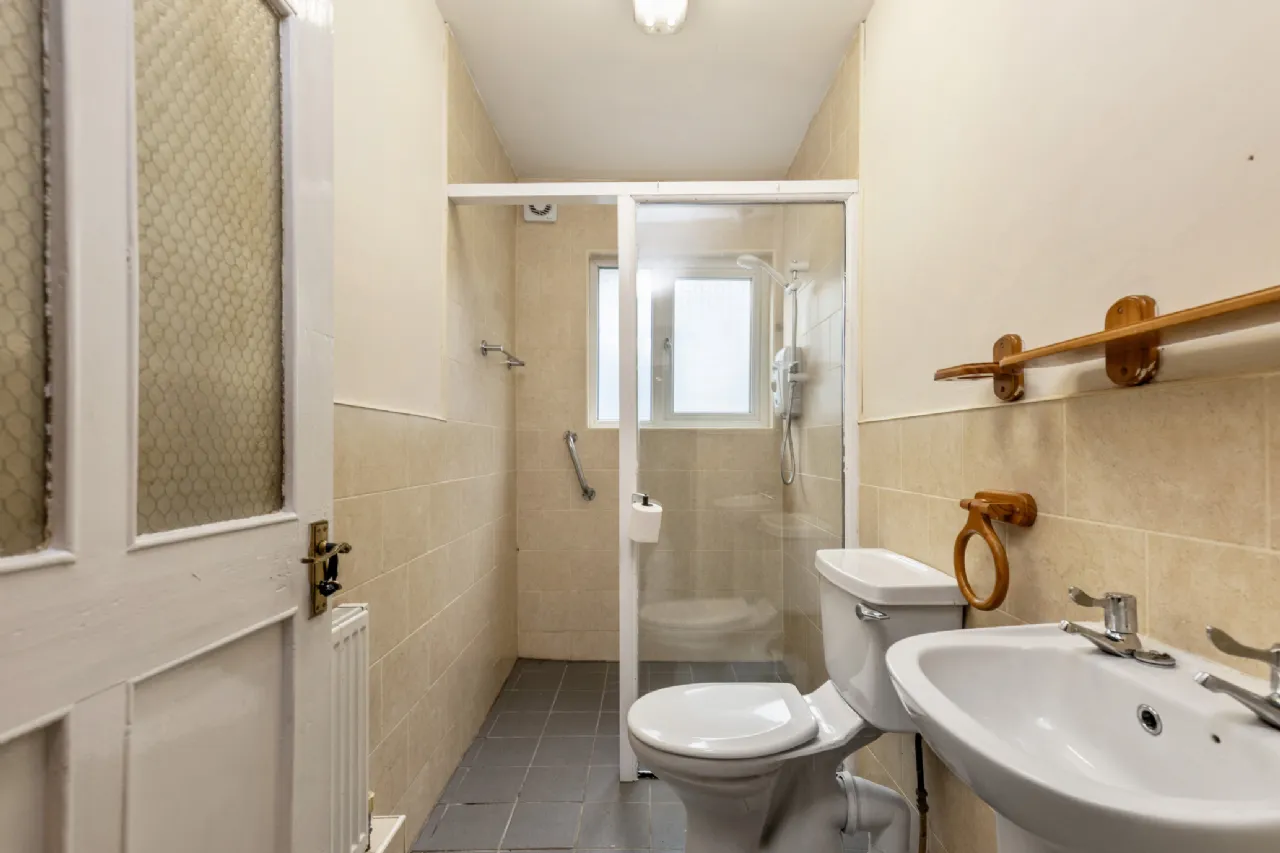 Photo of 16 Cross Street, New Ross, Co. Wexford, Y34 FK31