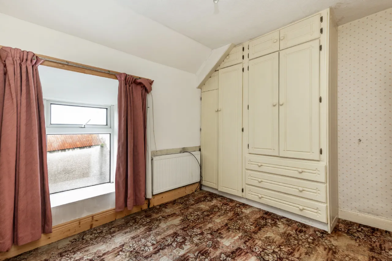 Photo of 16 Cross Street, New Ross, Co. Wexford, Y34 FK31