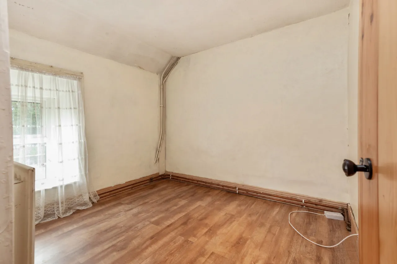 Photo of 16 Cross Street, New Ross, Co. Wexford, Y34 FK31