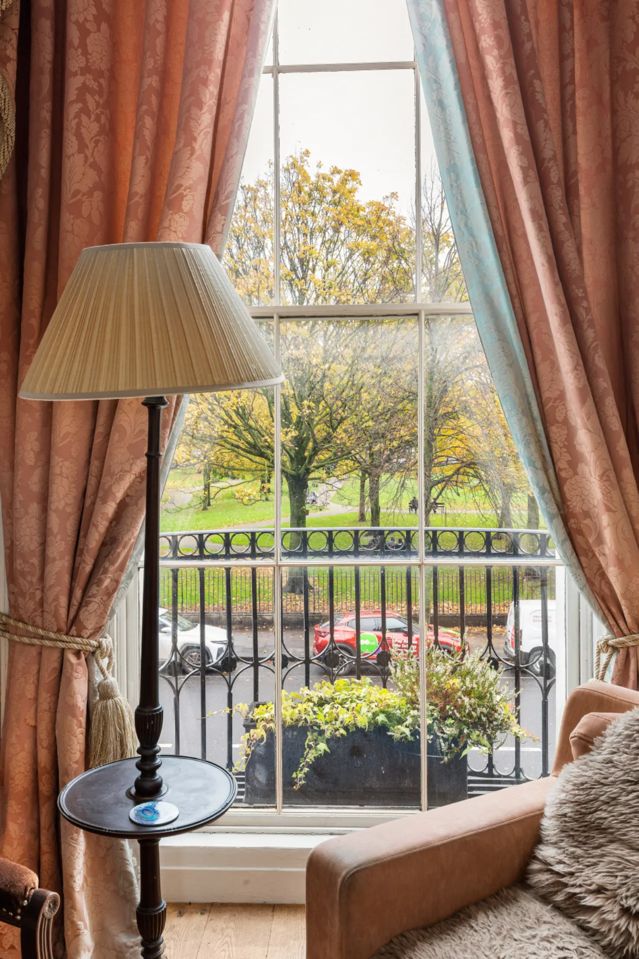 Photo of Apartment 3, 47 Mountjoy Square, Dublin 1, D01 C6T4