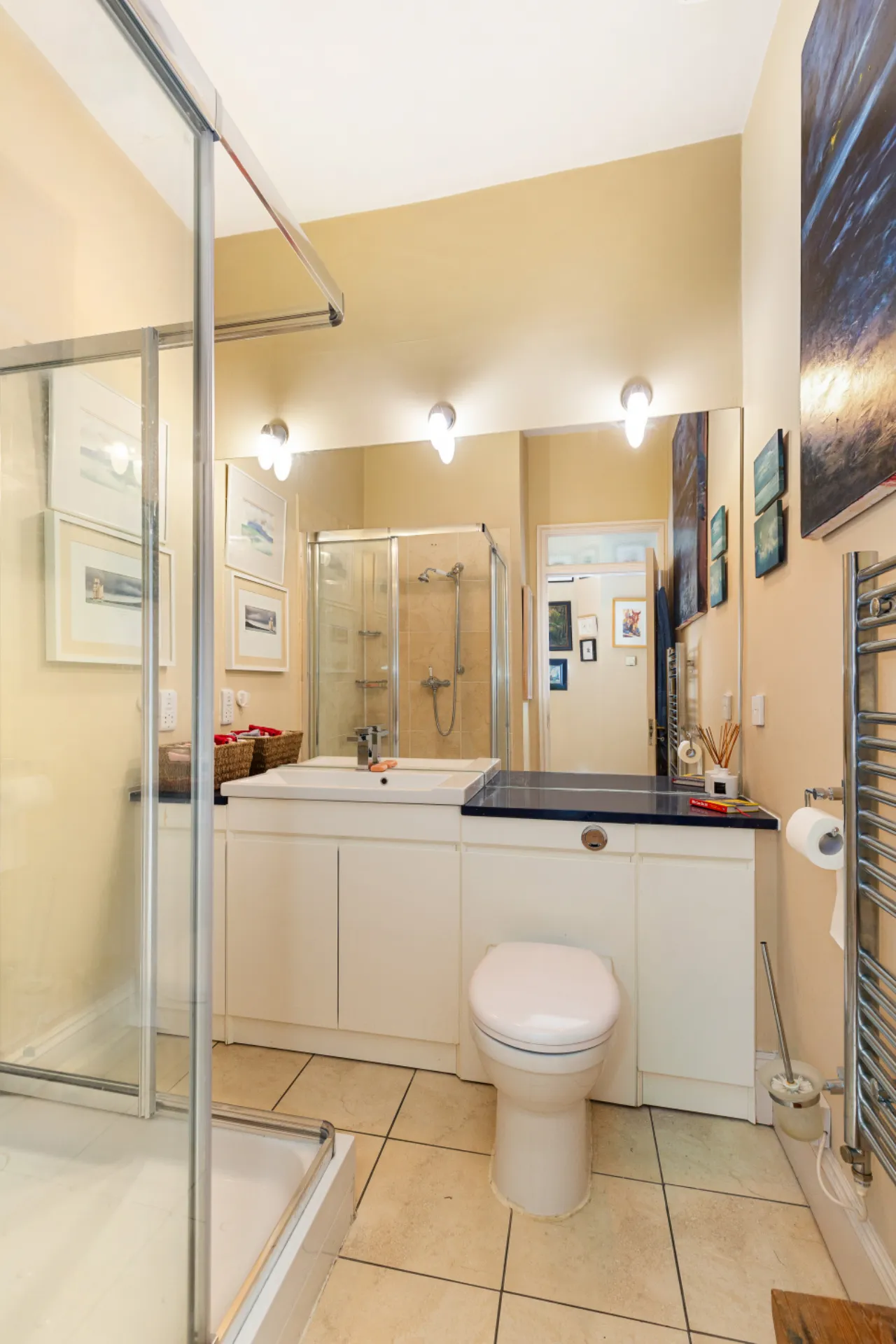 Photo of Apartment 3, 47 Mountjoy Square, Dublin 1, D01 C6T4