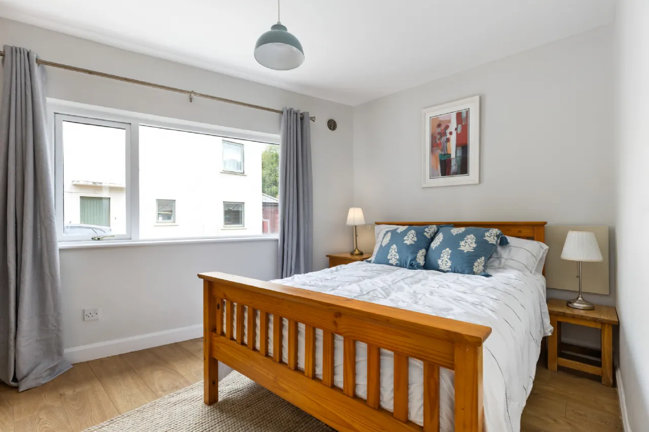 Photo of 1C Railway Cottages, Sandymount, Dublin 4, D04 F9N2