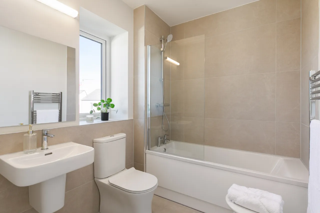 Photo of 3 Bed Homes Foxglove, Avenlea, Adamstown, Co. Dublin