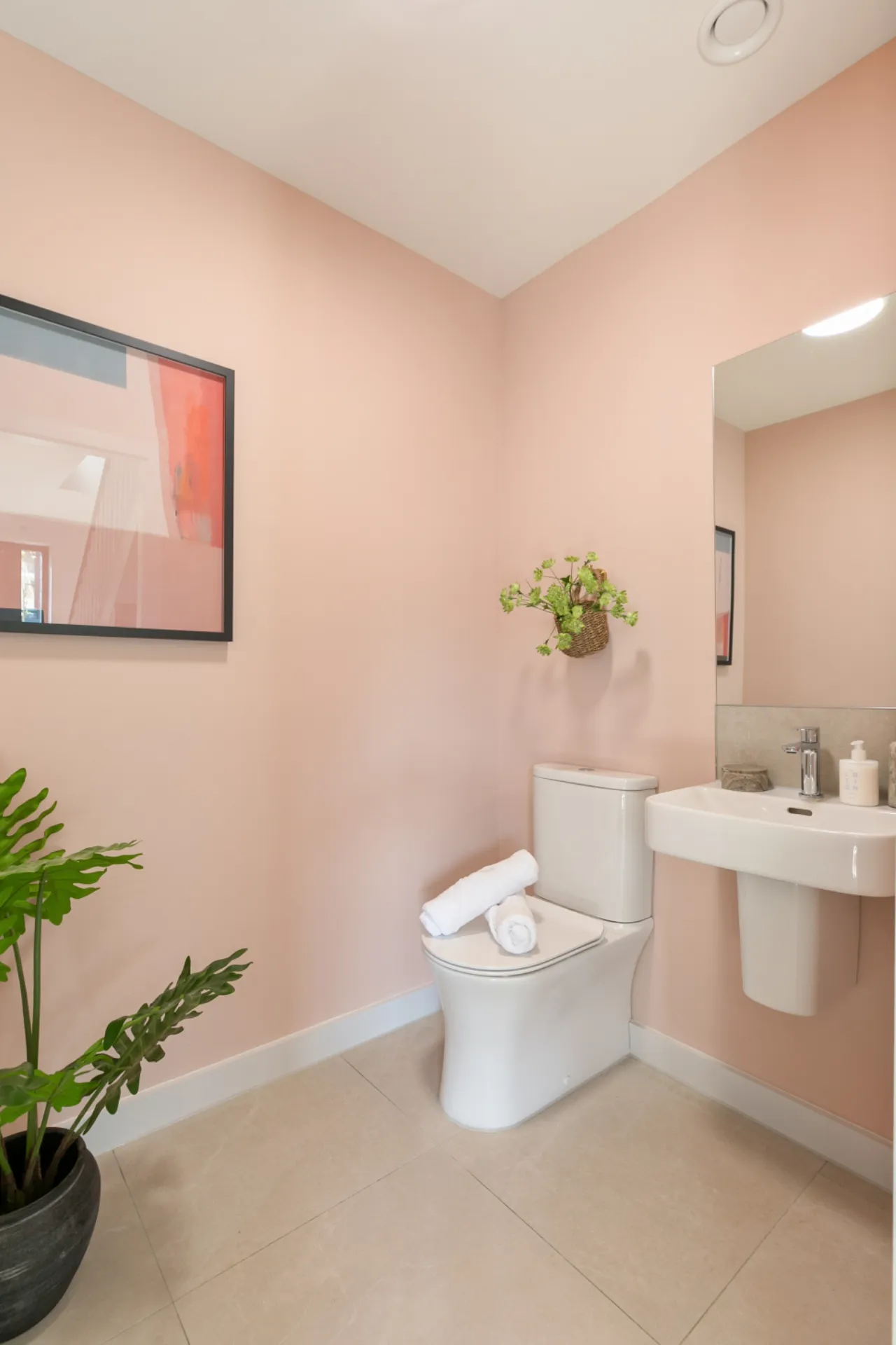 Photo of 3 Bed Homes Foxglove, Avenlea, Adamstown, Co. Dublin