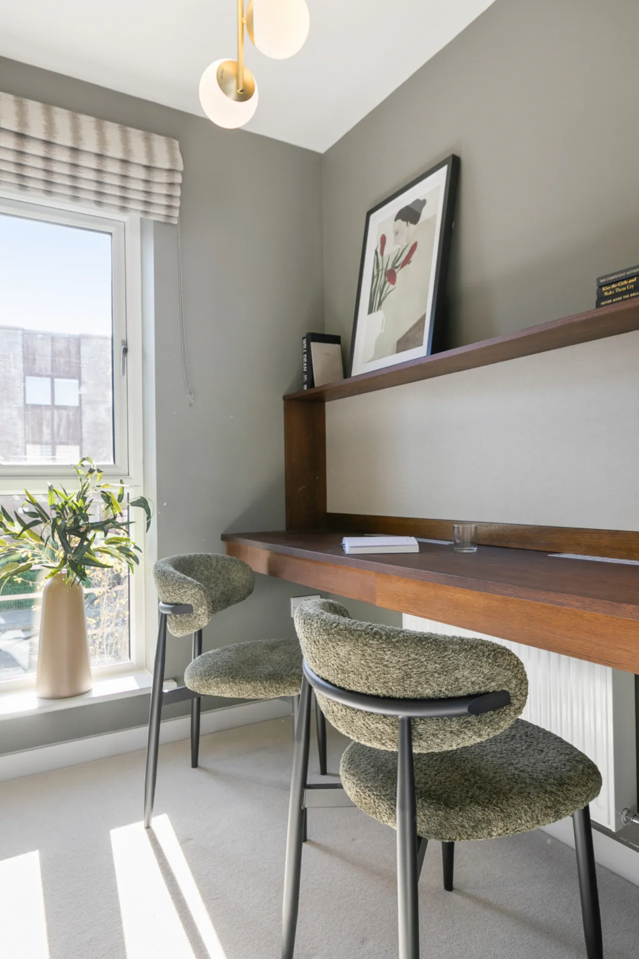 Photo of 3 Bed Homes Foxglove, Avenlea, Adamstown, Co. Dublin