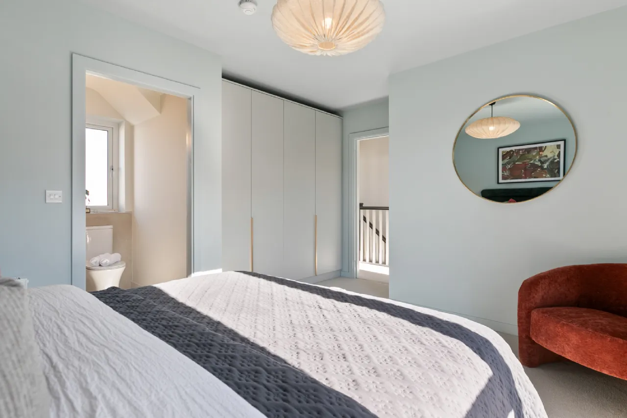 Photo of 3 Bed Homes Foxglove, Avenlea, Adamstown, Co. Dublin