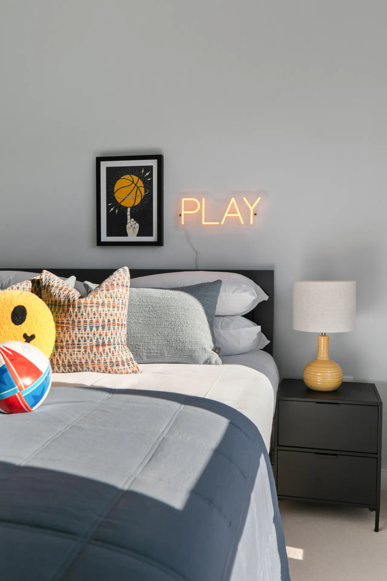 Photo of 3 Bed Homes Foxglove, Avenlea, Adamstown, Co. Dublin