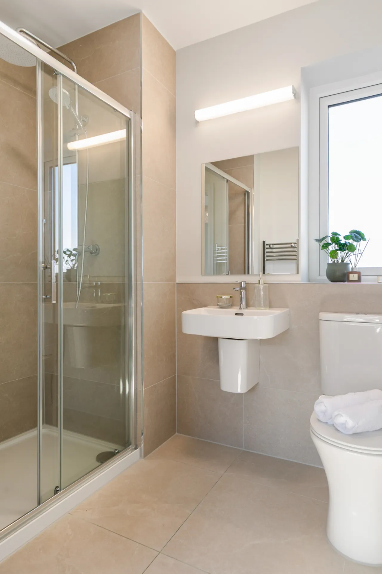 Photo of 3 Bed Homes Foxglove, Avenlea, Adamstown, Co. Dublin