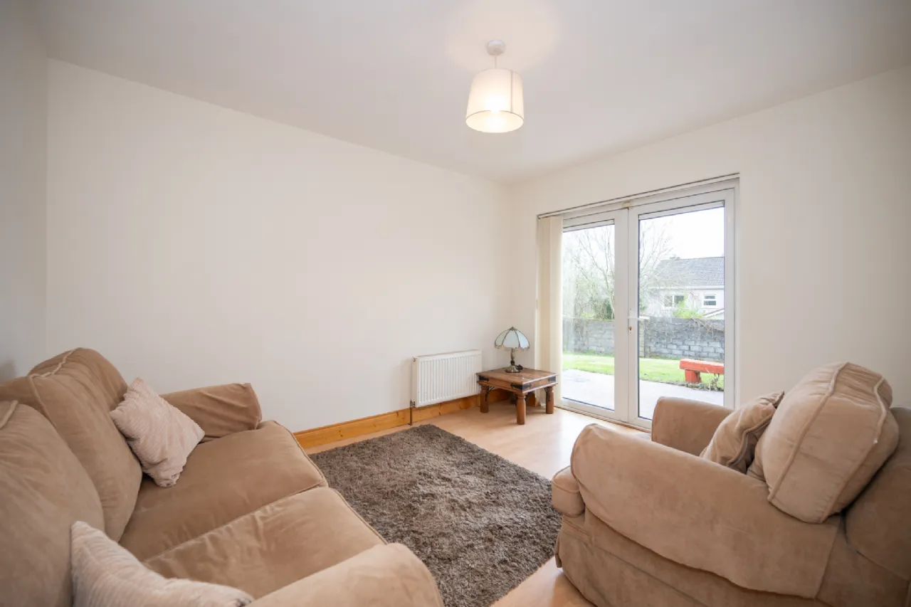 Photo of 9 Marwood Green, Riverstown, Glanmire, Co. Cork, T45 YY72