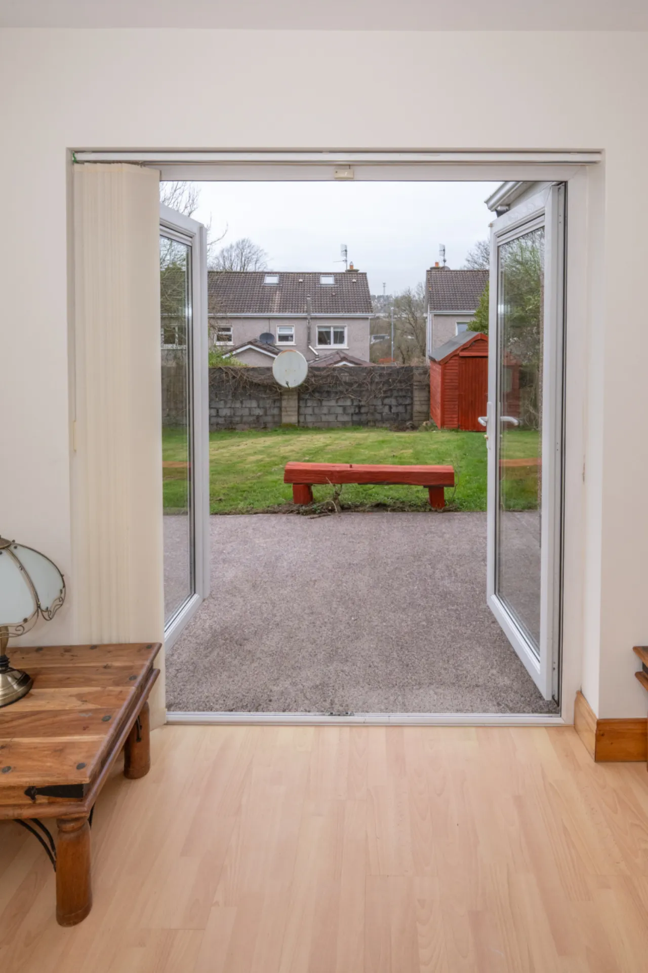 Photo of 9 Marwood Green, Riverstown, Glanmire, Co. Cork, T45 YY72