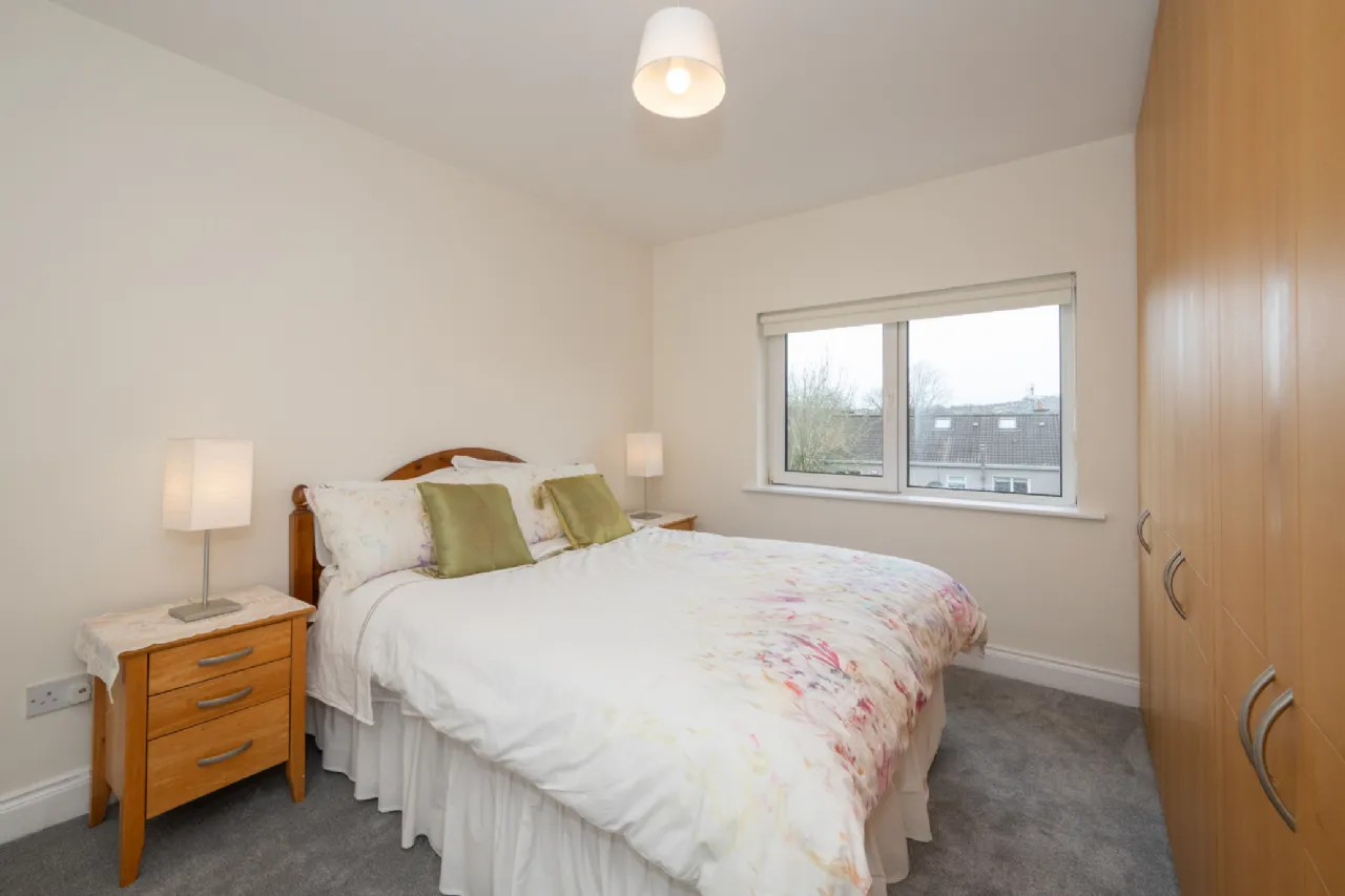 Photo of 9 Marwood Green, Riverstown, Glanmire, Co. Cork, T45 YY72