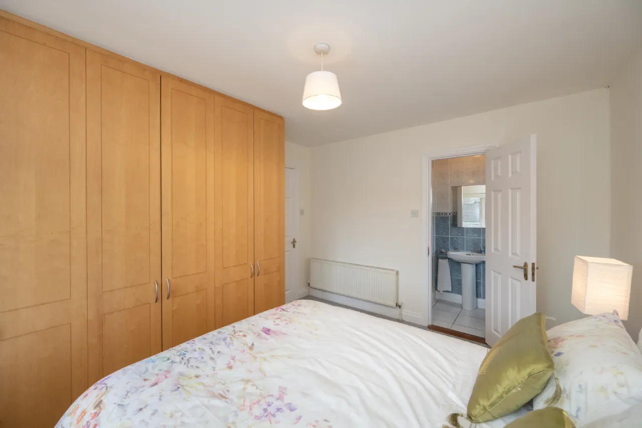 Photo of 9 Marwood Green, Riverstown, Glanmire, Co. Cork, T45 YY72