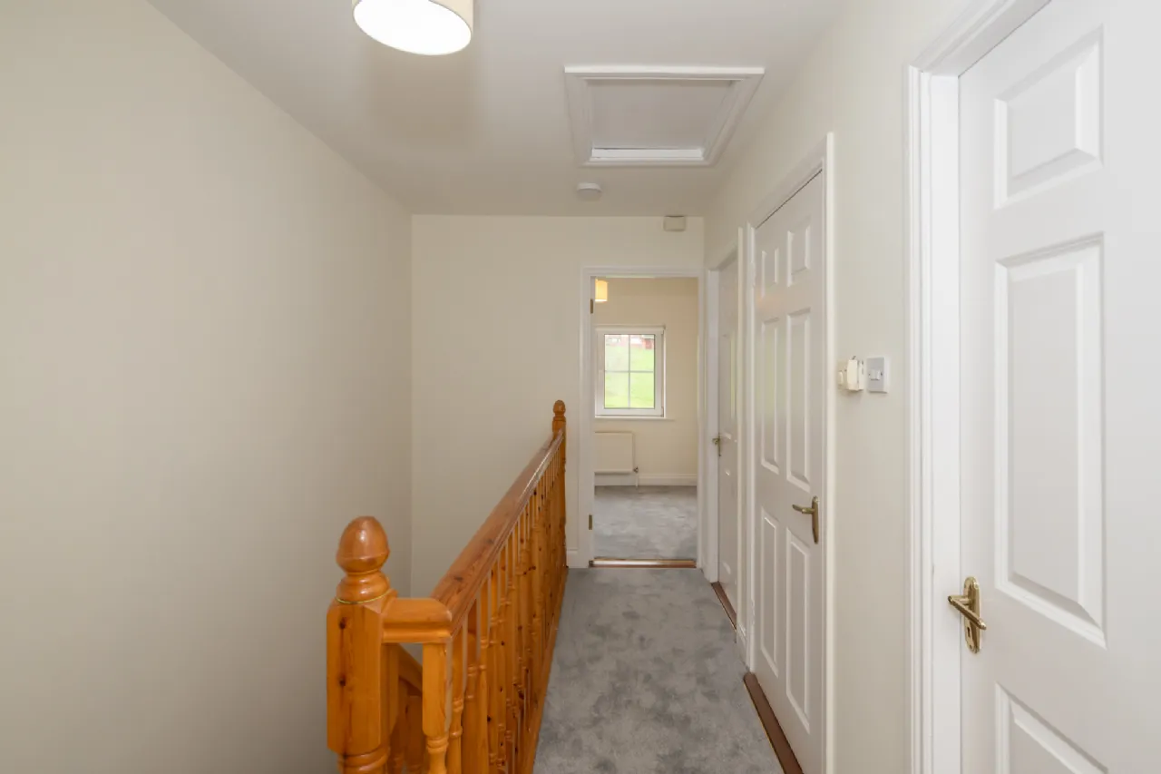 Photo of 9 Marwood Green, Riverstown, Glanmire, Co. Cork, T45 YY72