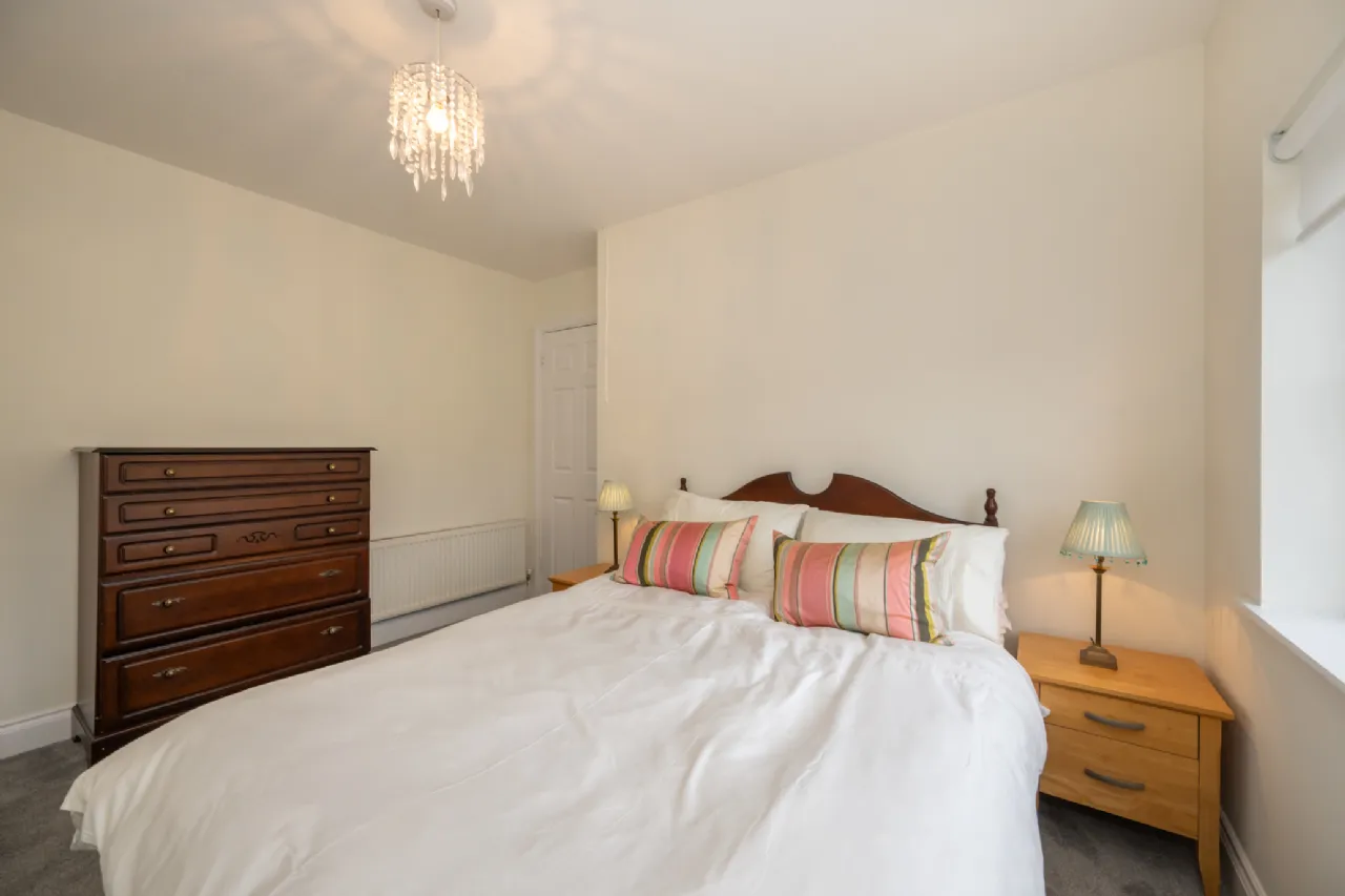 Photo of 9 Marwood Green, Riverstown, Glanmire, Co. Cork, T45 YY72