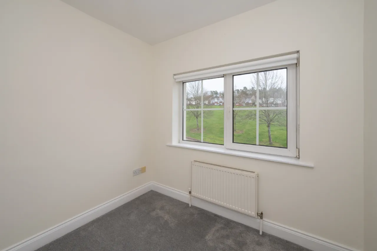 Photo of 9 Marwood Green, Riverstown, Glanmire, Co. Cork, T45 YY72