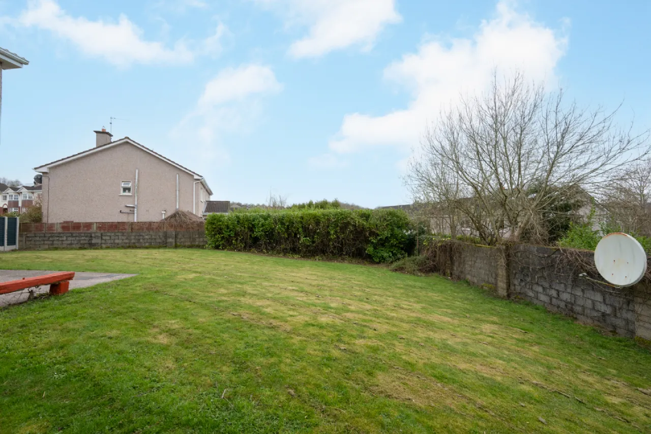 Photo of 9 Marwood Green, Riverstown, Glanmire, Co. Cork, T45 YY72