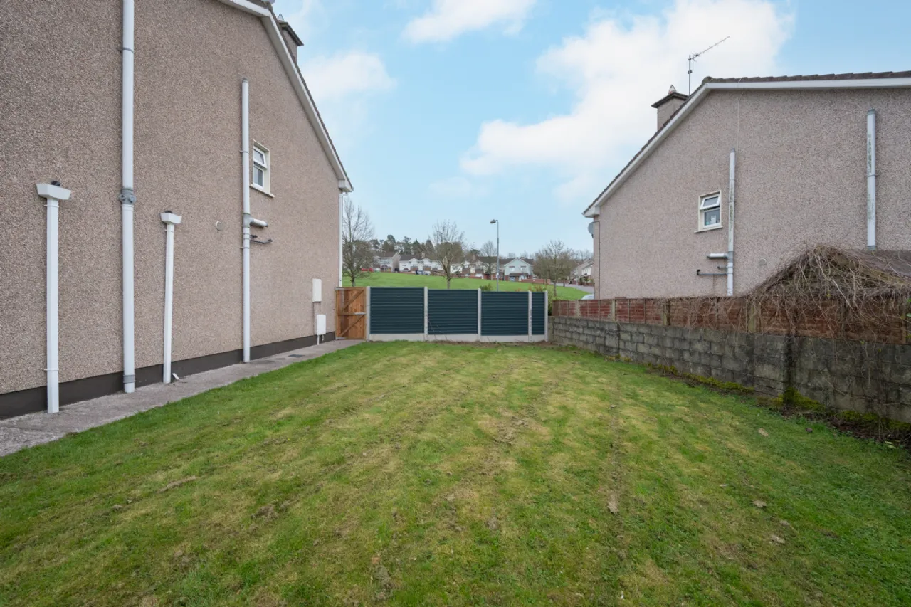 Photo of 9 Marwood Green, Riverstown, Glanmire, Co. Cork, T45 YY72