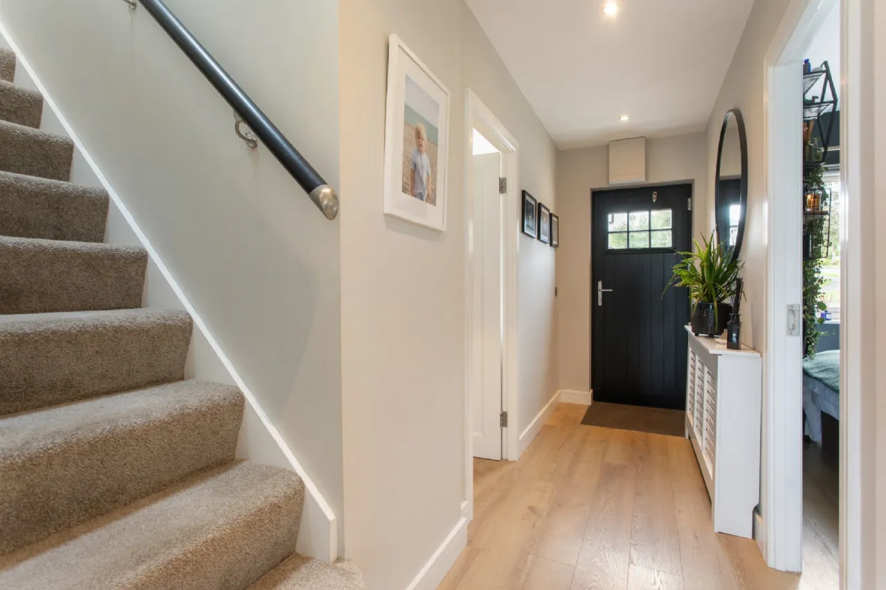 Photo of 293 Redford Park, Greystones, Co. Wicklow, A63 V524