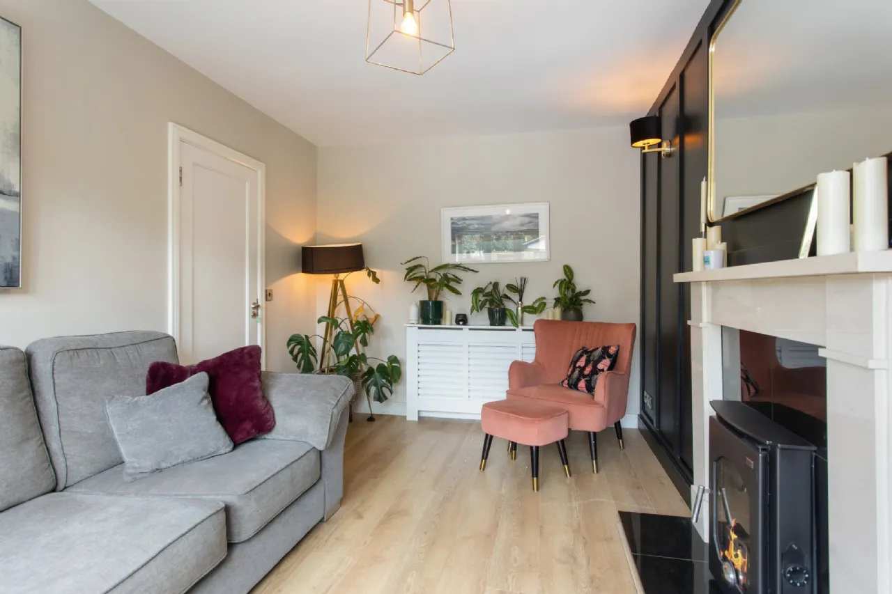 Photo of 293 Redford Park, Greystones, Co. Wicklow, A63 V524